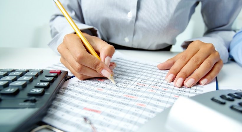 Tatimet mbledhin 284 mln euro me shume ne 6 mujor, shkak turizmi dhe sigurimet